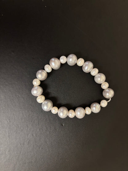 6 mm - 9 mm Single Layer Bracelets (Wrist Bands)