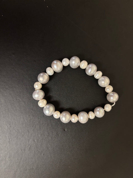 6 mm - 9 mm Single Layer Bracelets (Wrist Bands)