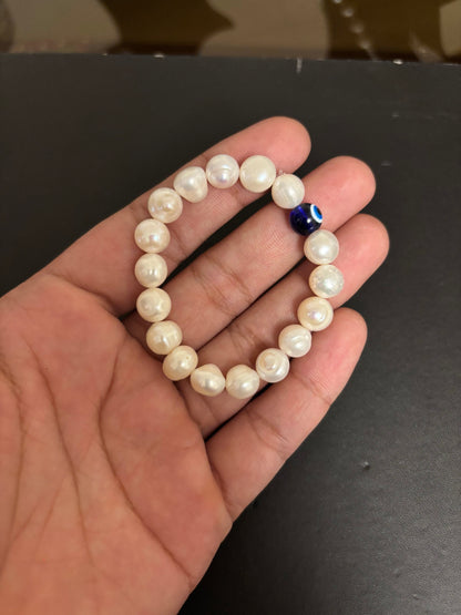 9 mm Singular Bracelets (Wrist Bands)