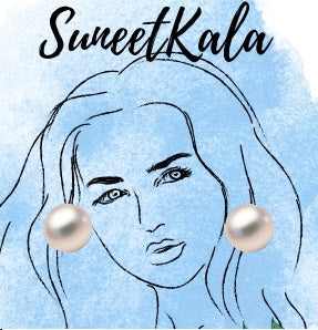 SuneetKala Fresh Water Pearls Store