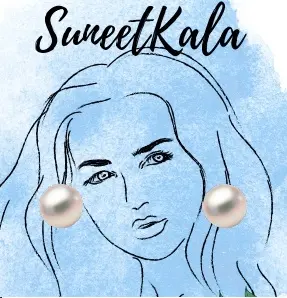suneetkala.com/shop